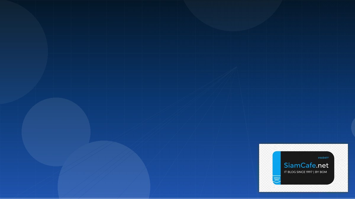 dbt Data Transform Cloud Native Design | SiamCafe Blog