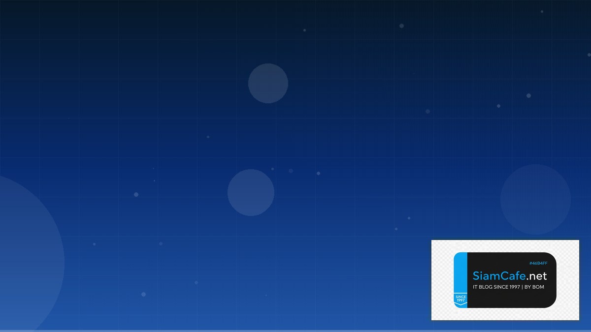 dbt Data Transform Compliance Automation | SiamCafe Blog