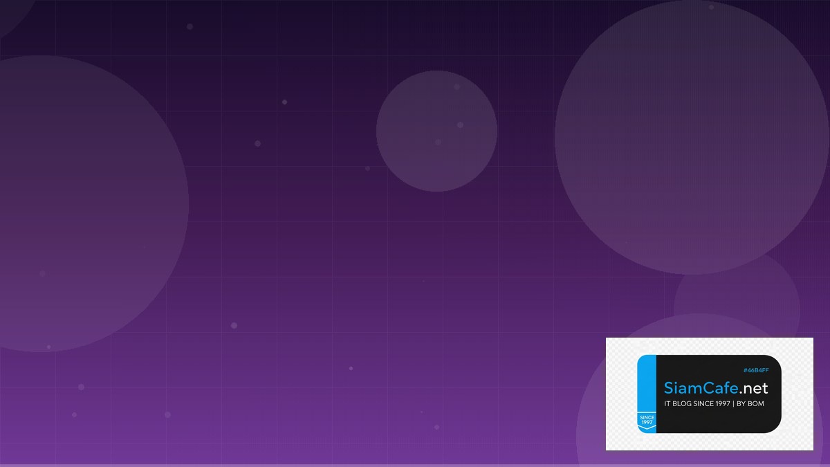 dbt Data Transform Data Pipeline ETL | SiamCafe Blog