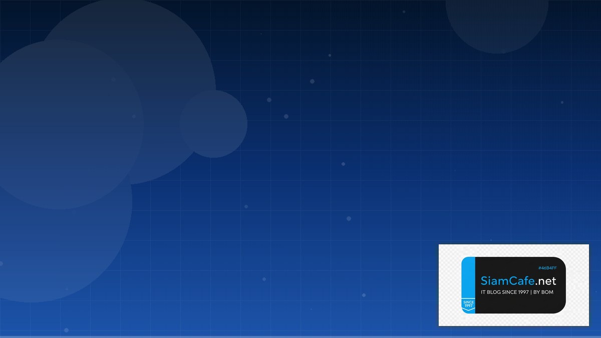 dbt Data Transform Developer Experience DX | SiamCafe Blog