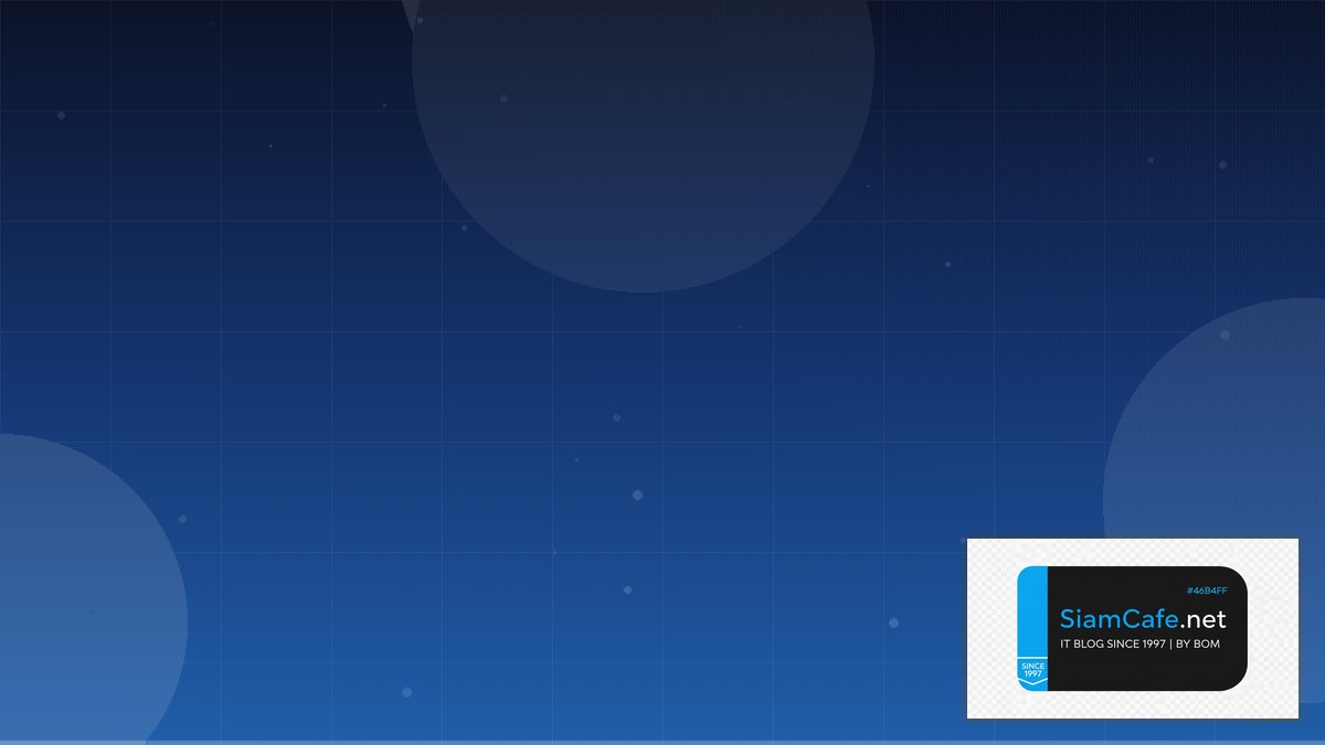 dbt Data Transform DevSecOps Integration | SiamCafe Blog