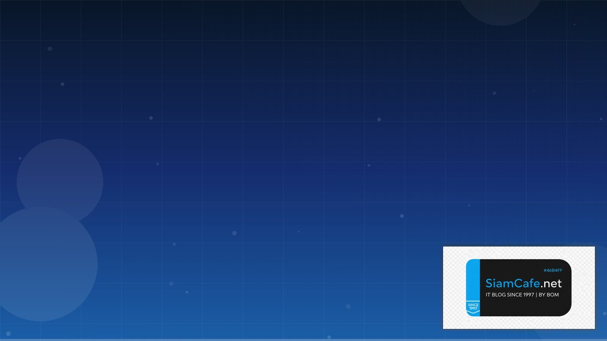 dbt Data Transform Disaster Recovery Plan | SiamCafe Blog