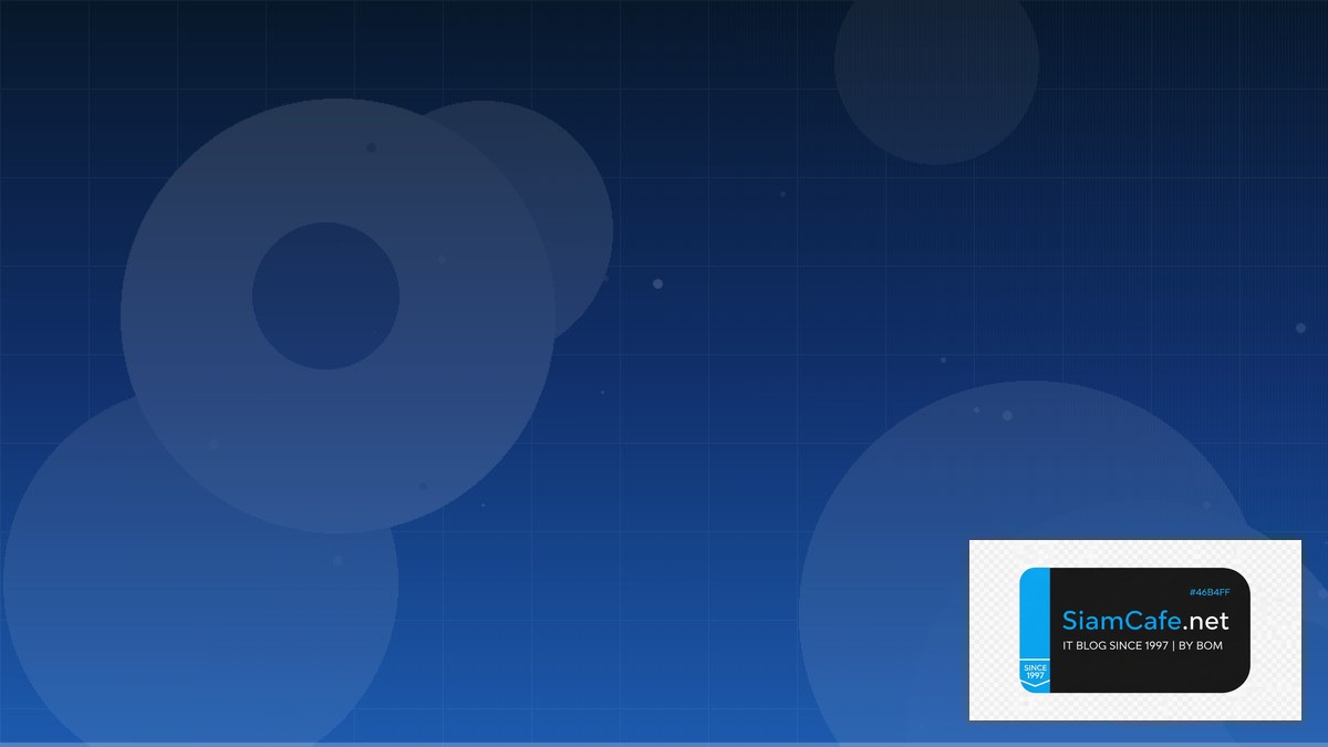 dbt Data Transform DNS Management | SiamCafe Blog