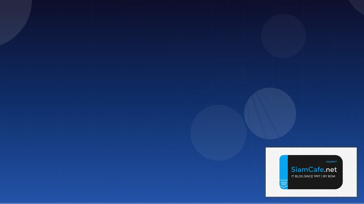 dbt Data Transform Docker Container Deploy | SiamCafe Blog