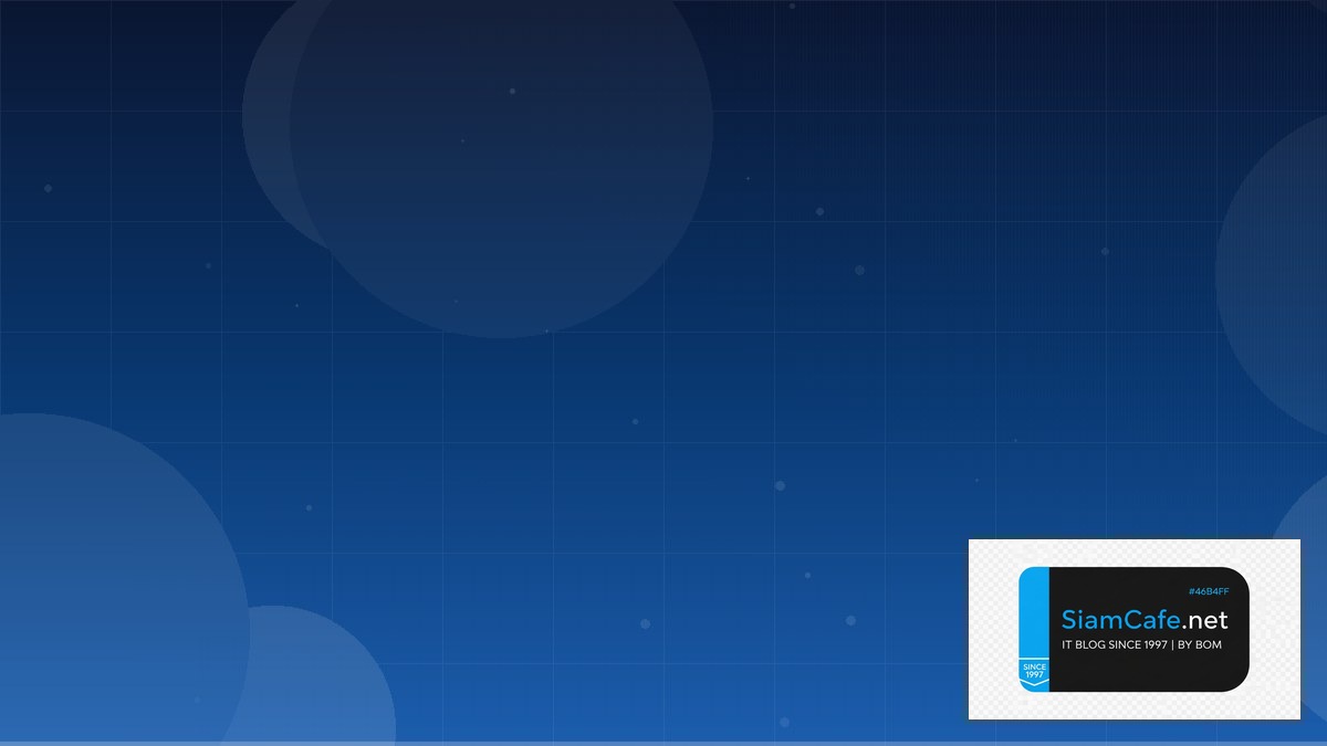 dbt Data Transform Edge Computing | SiamCafe Blog