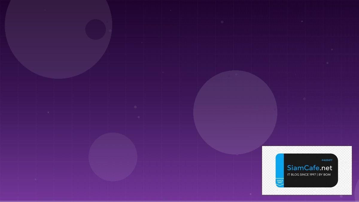 dbt Data Transform Feature Flag Management | SiamCafe Blog