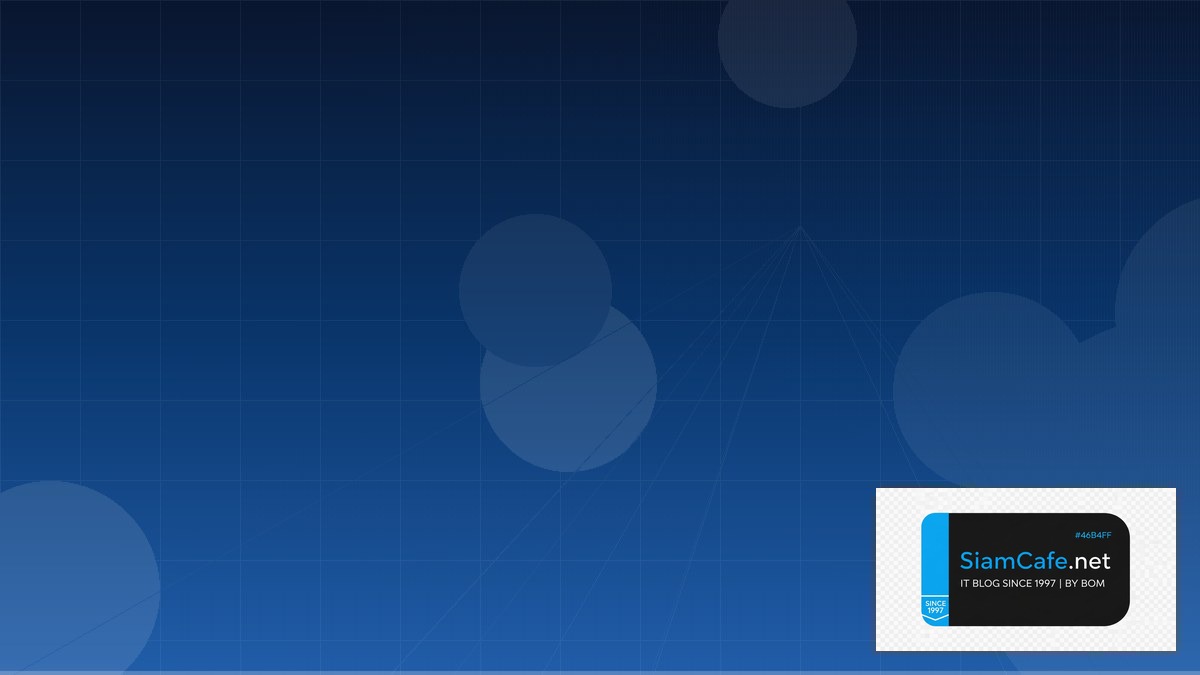 dbt Data Transform FinOps Cloud Cost | SiamCafe Blog