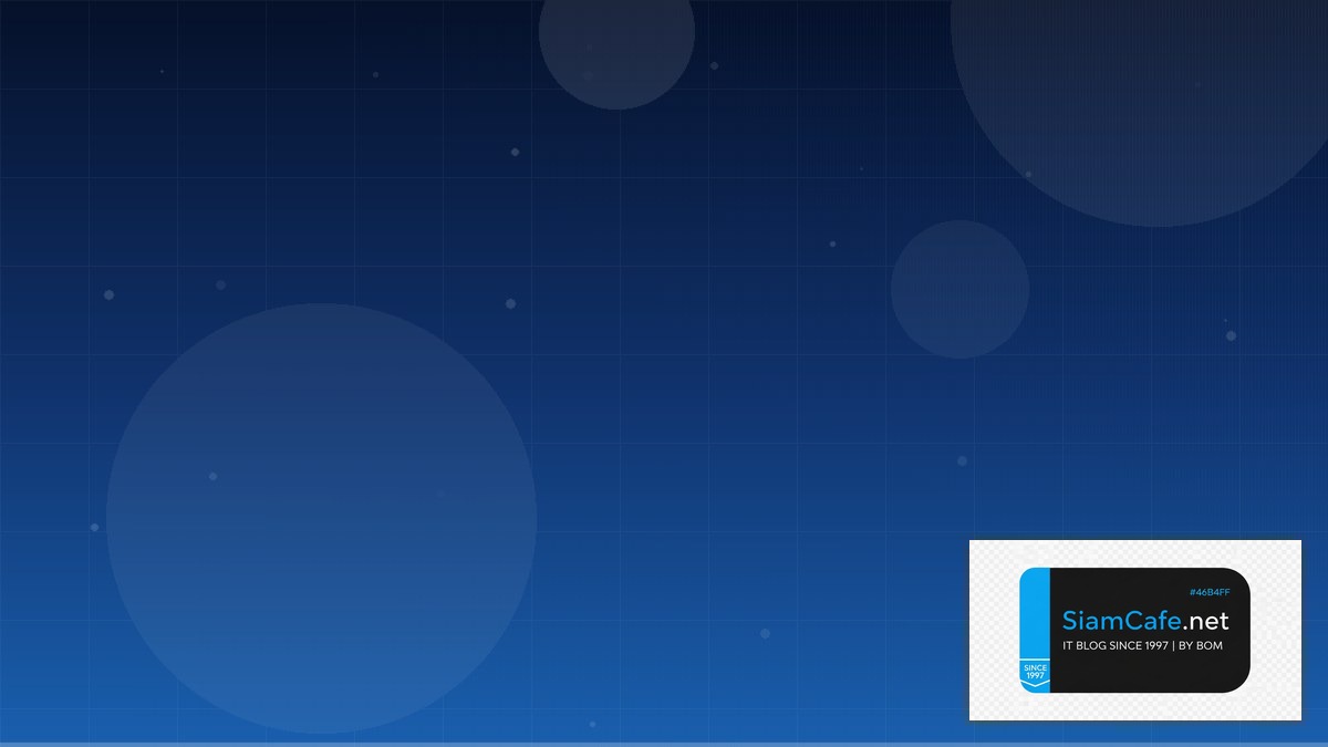 dbt Data Transform Freelance IT Career | SiamCafe Blog