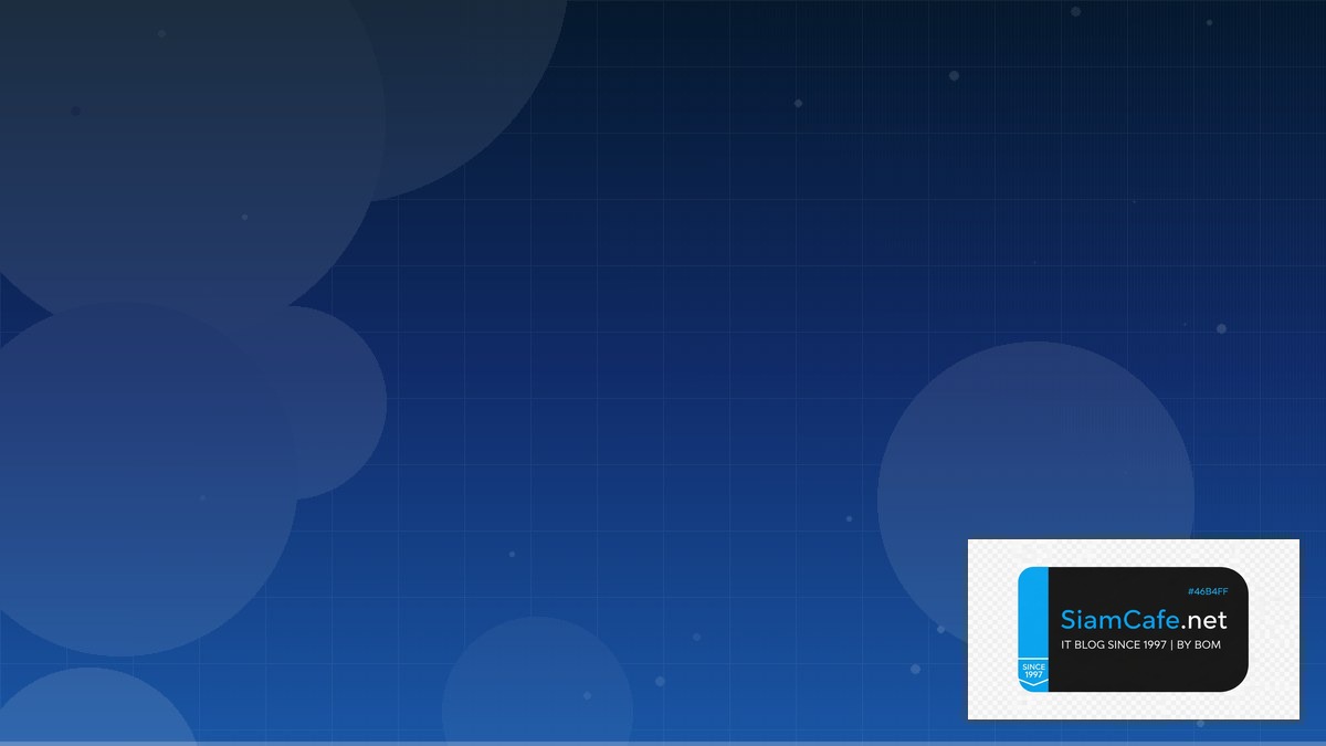 dbt Data Transform Home Lab Setup | SiamCafe Blog