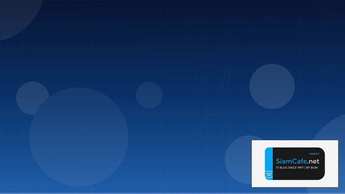 dbt Data Transform Hybrid Cloud Setup | SiamCafe Blog