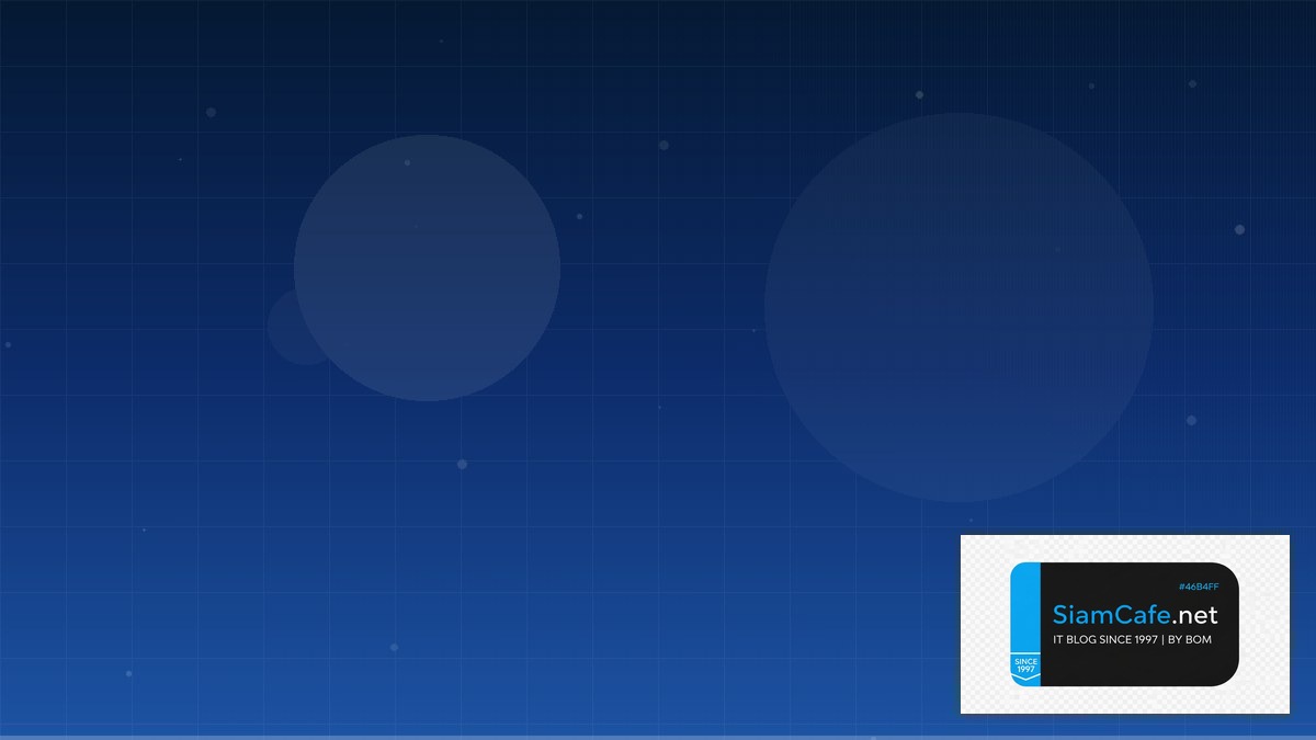 dbt Data Transform Infrastructure as Code | SiamCafe Blog