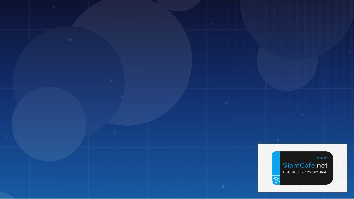 dbt Data Transform Internal Developer Platform | SiamCafe Blog