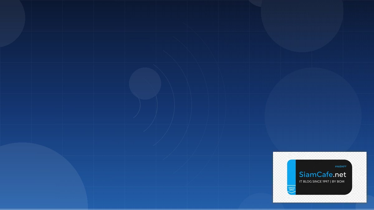 dbt Data Transform IoT Gateway | SiamCafe Blog