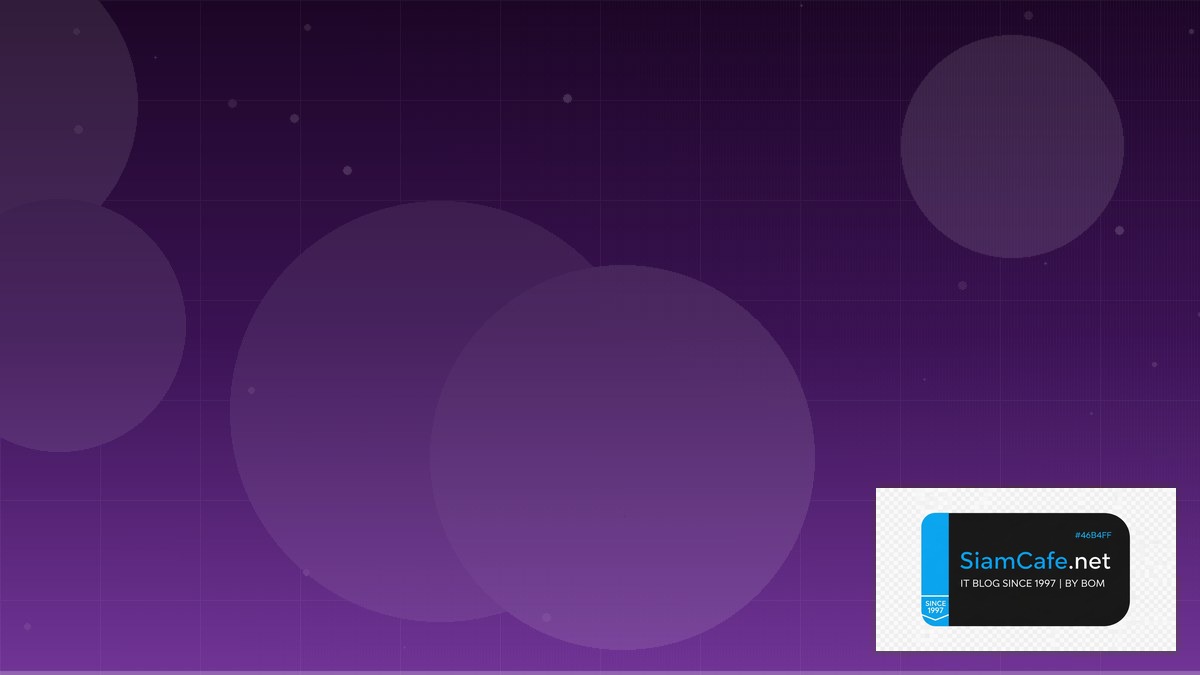 dbt Data Transform Learning Path Roadmap | SiamCafe Blog