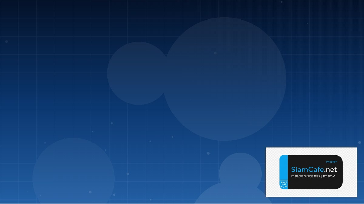 dbt Data Transform Load Testing Strategy | SiamCafe Blog