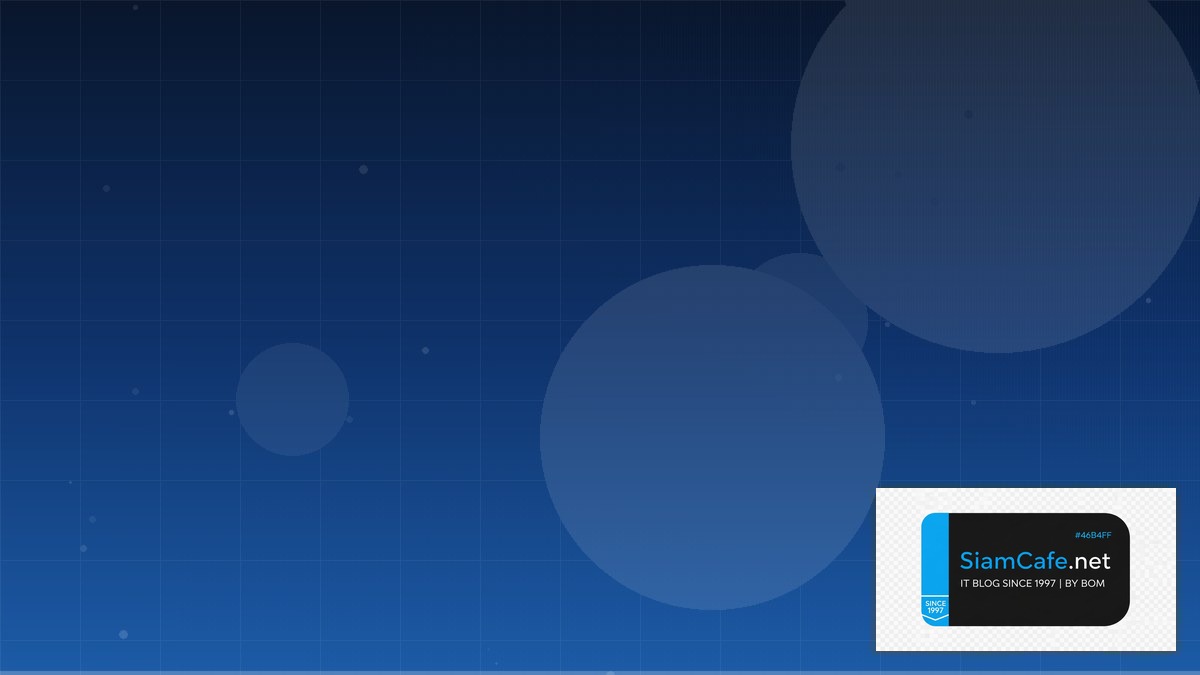 dbt Data Transform Low Code No Code | SiamCafe Blog