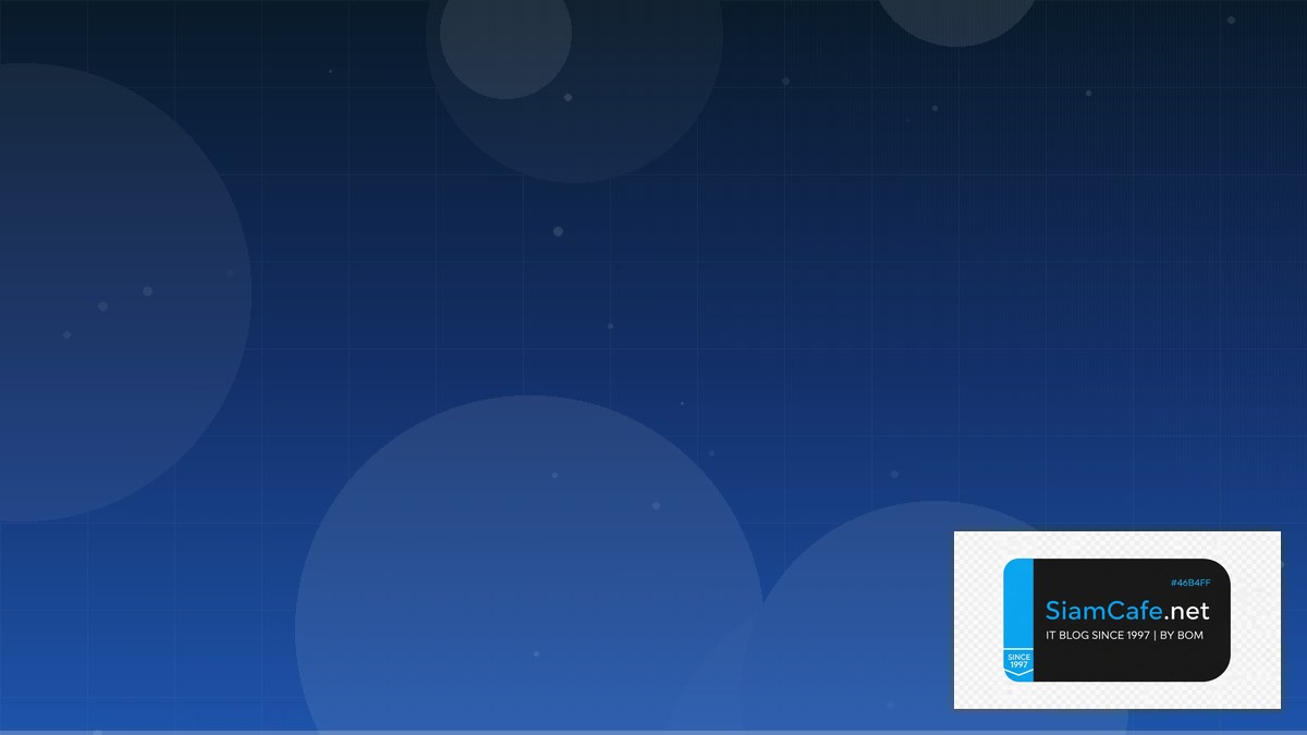 dbt Data Transform Metric Collection | SiamCafe Blog