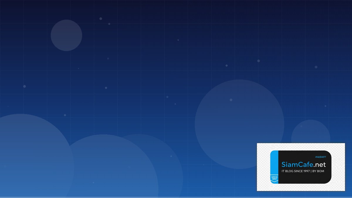 dbt Data Transform Micro-segmentation | SiamCafe Blog