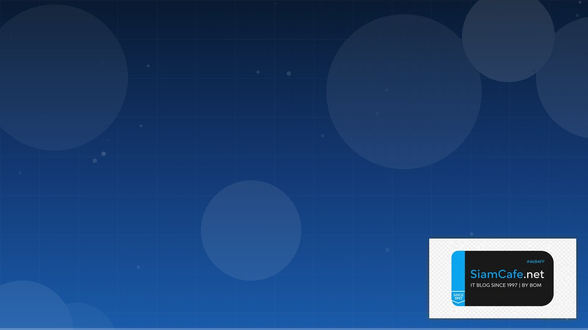 dbt Data Transform Microservices Architecture | SiamCafe Blog