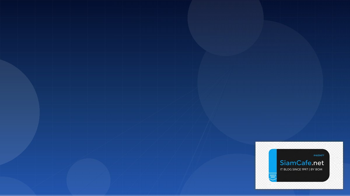 dbt Data Transform Multi-cloud Strategy | SiamCafe Blog