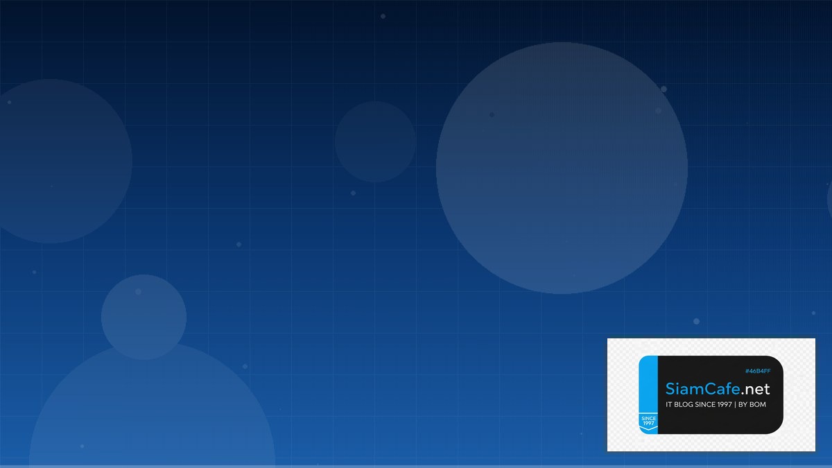 dbt Data Transform Multi-tenant Design | SiamCafe Blog