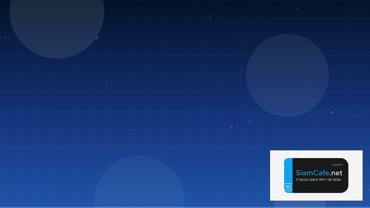 dbt Data Transform Open Source Contribution | SiamCafe Blog