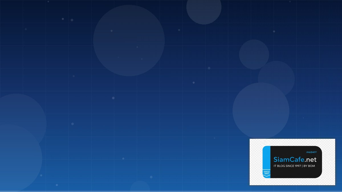 dbt Data Transform Platform Engineering | SiamCafe Blog