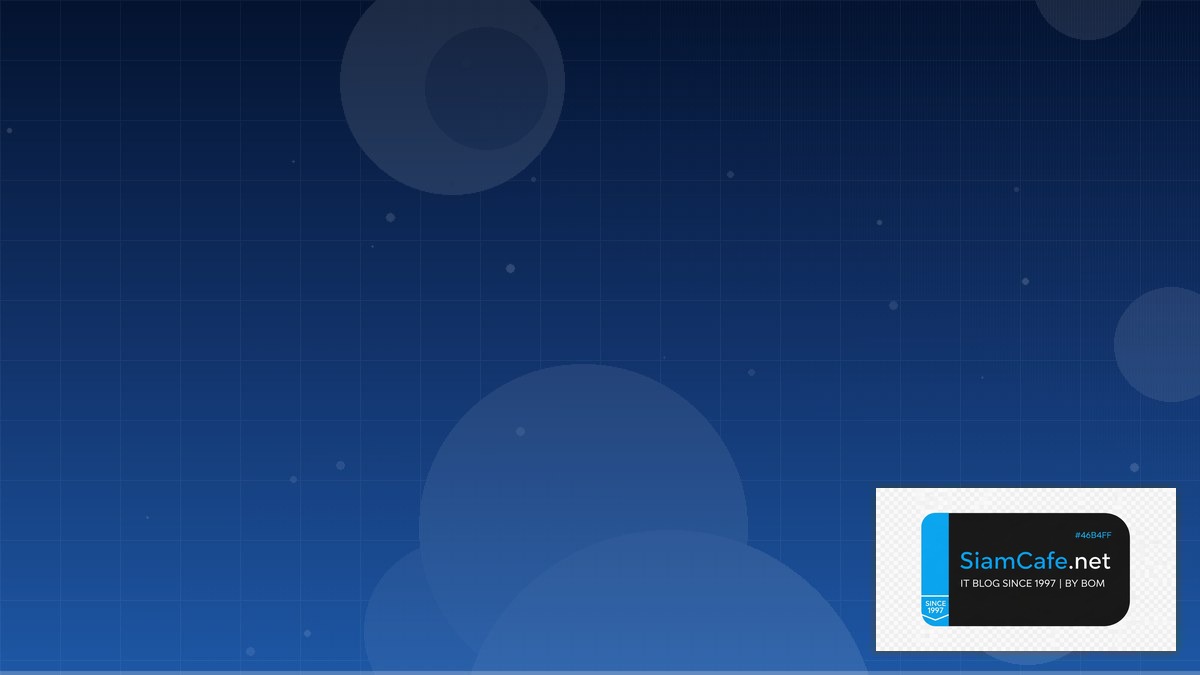 dbt Data Transform Progressive Delivery | SiamCafe Blog