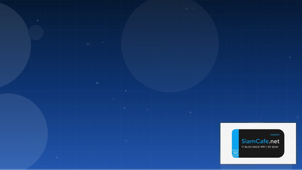 dbt Data Transform Pub Sub Architecture | SiamCafe Blog