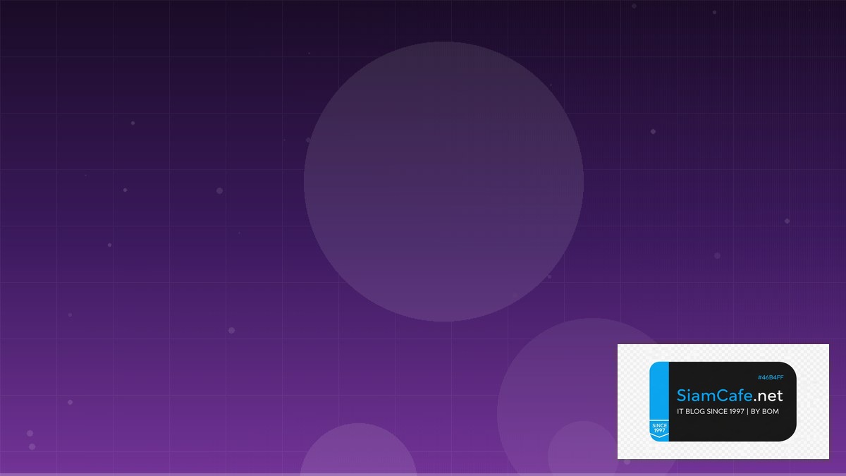 dbt Data Transform Real-time Processing | SiamCafe Blog