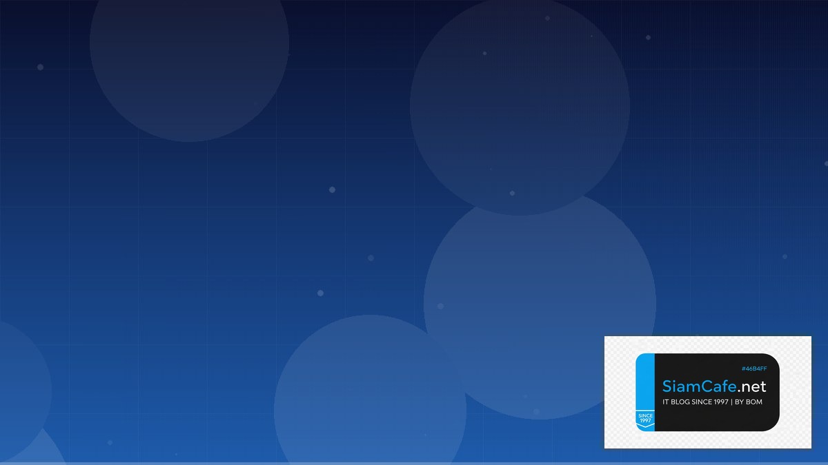 dbt Data Transform Remote Work Setup | SiamCafe Blog