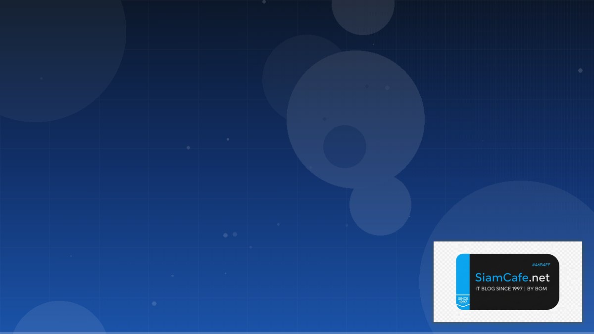 dbt Data Transform Service Level Objective SLO | SiamCafe Blog