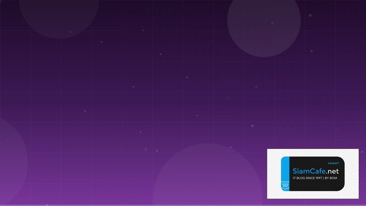 dbt Data Transform Stream Processing | SiamCafe Blog