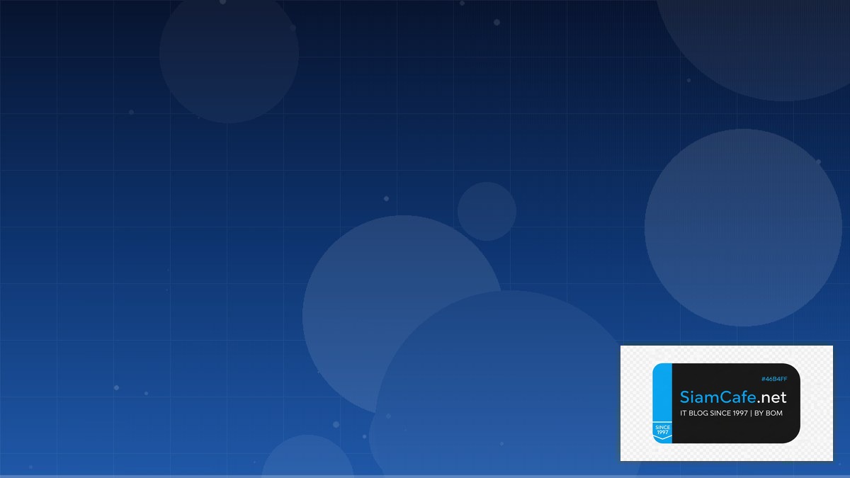 dbt Data Transform Testing Strategy QA | SiamCafe Blog