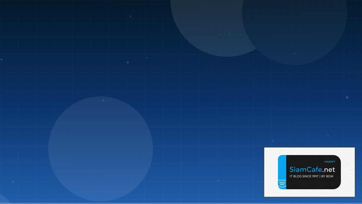 dbt Data Transform Zero Downtime Deployment | SiamCafe Blog