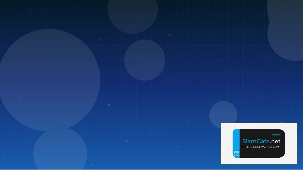 DCA หมายถง | SiamCafe Blog