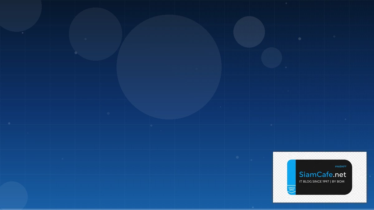 decorator design pattern | SiamCafe Blog