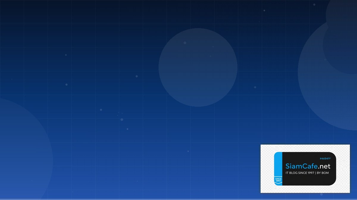 Dell Gaming Pc | SiamCafe Blog