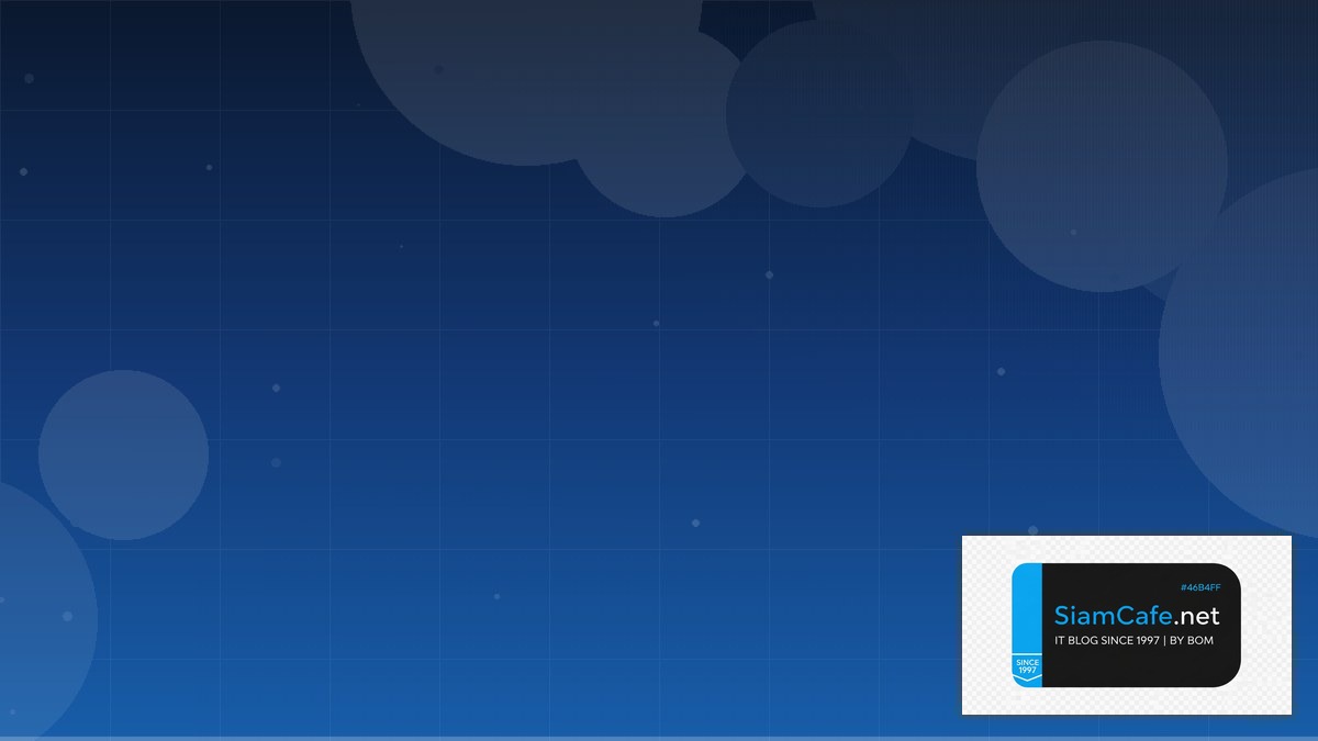 Delta Lake AR VR Development | SiamCafe Blog