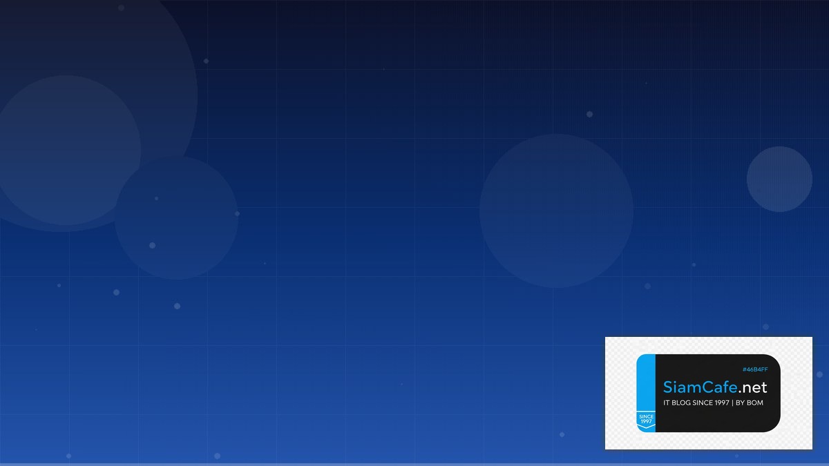 Delta Lake Architecture Design Pattern | SiamCafe Blog