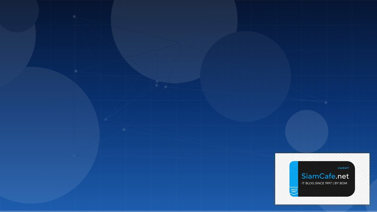 Delta Lake Audit Trail Logging | SiamCafe Blog