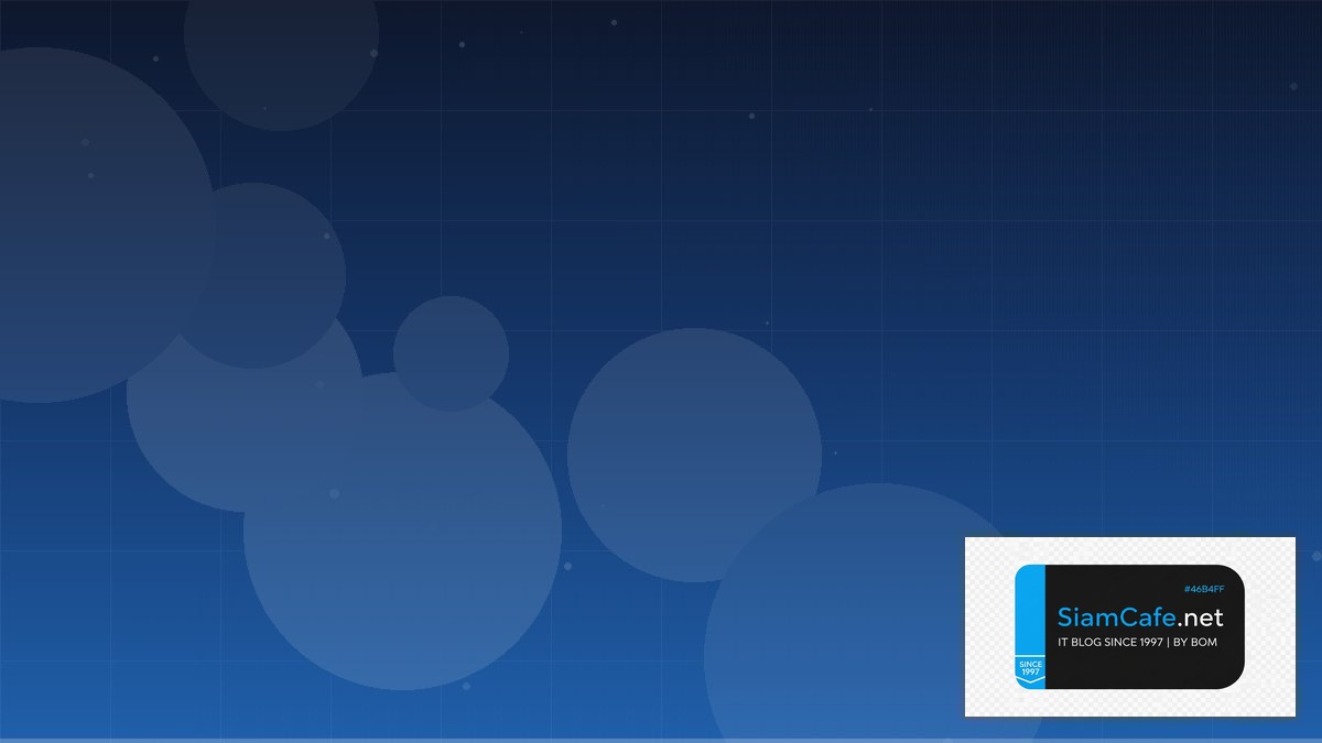 Delta Lake Automation Script | SiamCafe Blog