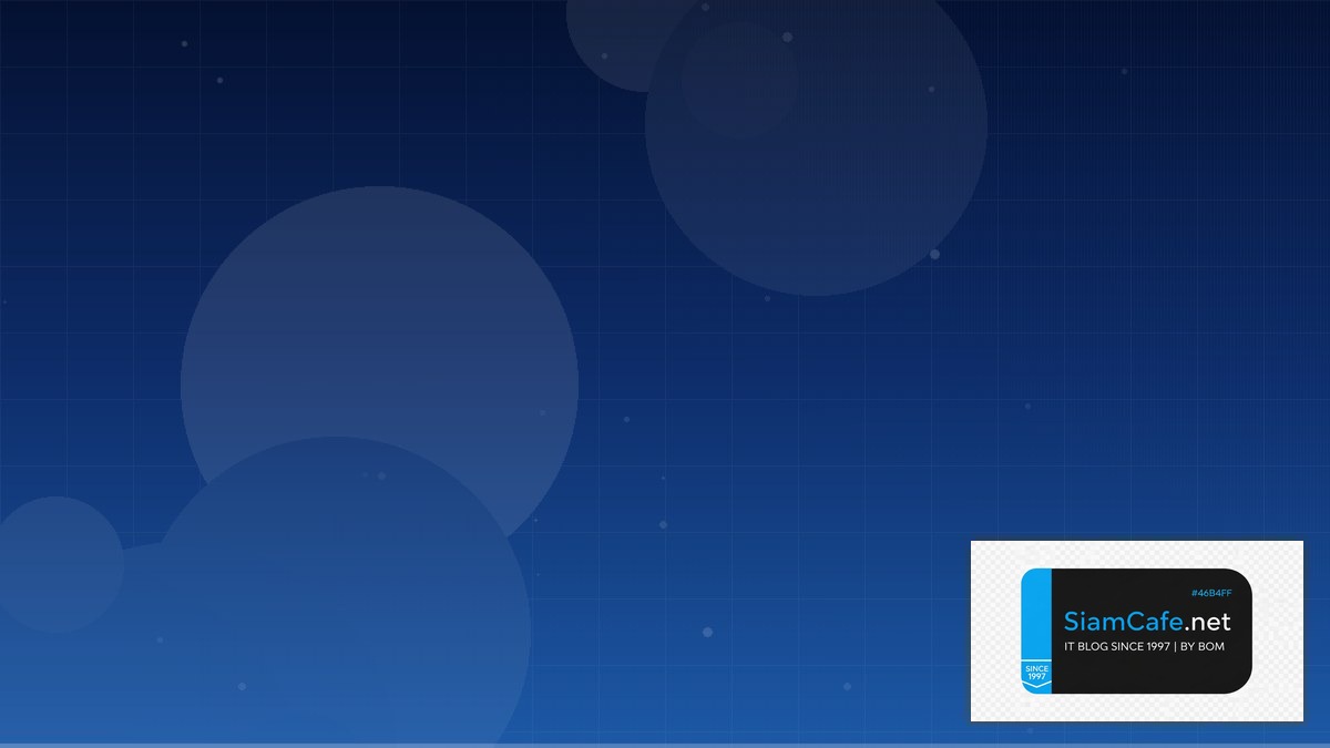 Delta Lake Backup Recovery Strategy | SiamCafe Blog