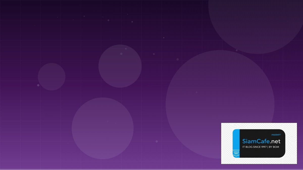 Delta Lake Batch Processing Pipeline | SiamCafe Blog