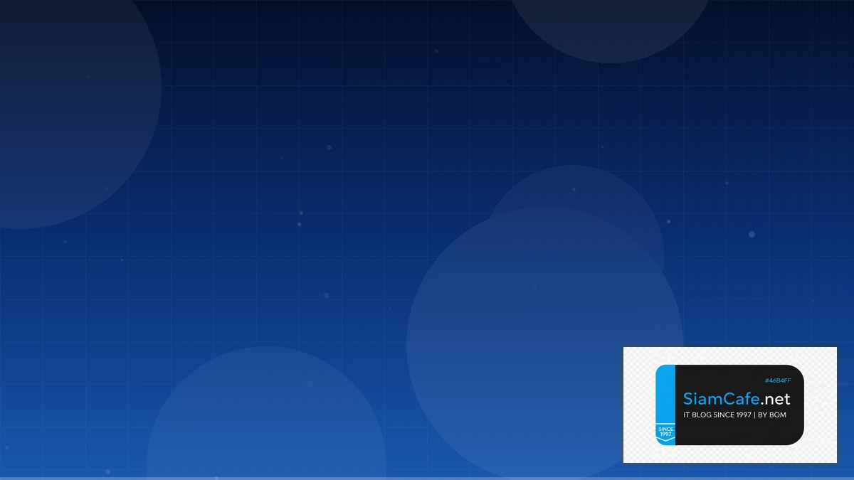 Delta Lake Blue Green Canary Deploy | SiamCafe Blog