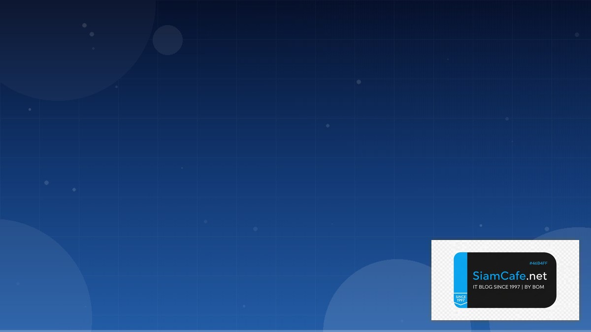 Delta Lake Career Development IT | SiamCafe Blog