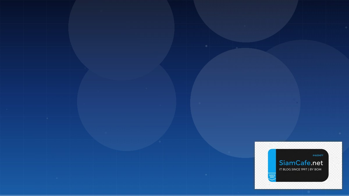 Delta Lake Certification Path | SiamCafe Blog