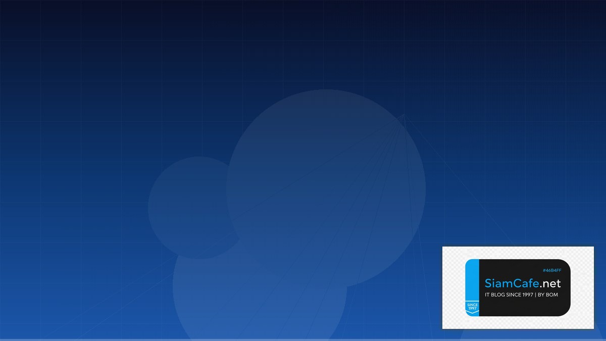 Delta Lake Cloud Migration Strategy | SiamCafe Blog