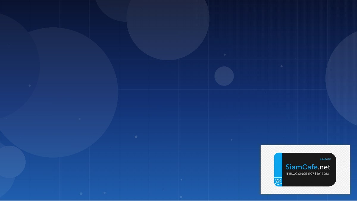 Delta Lake Community Building | SiamCafe Blog