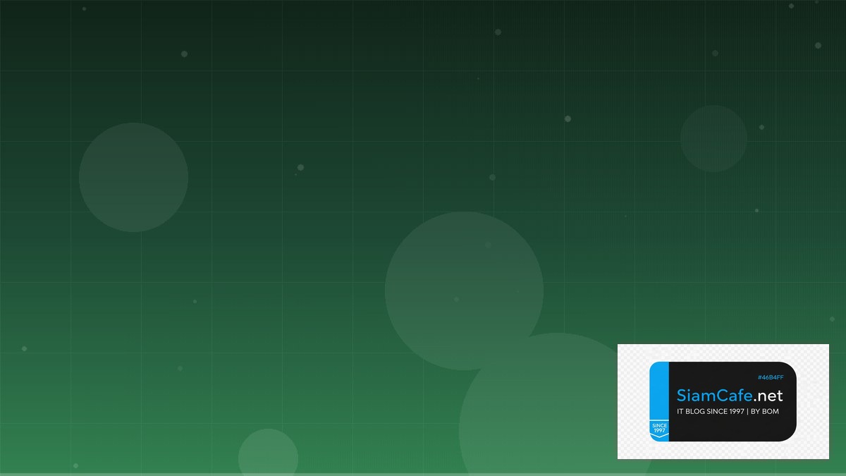 Delta Lake Consensus Algorithm | SiamCafe Blog